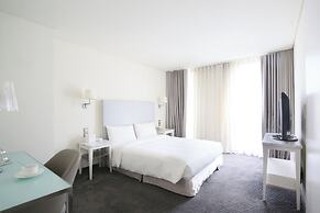 Ambience Hotel Taipei