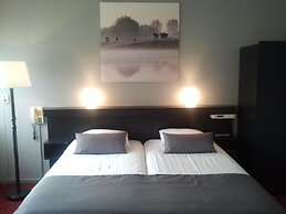 Veluwe Hotel Stakenberg