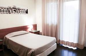 Hotel Sisto V