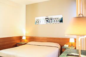 Hotel Sisto V