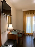 Hotel Sisto V