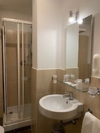 Hotel Sisto V