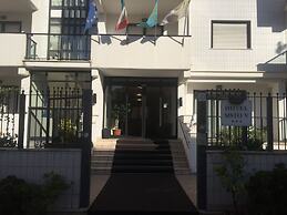 Hotel Sisto V