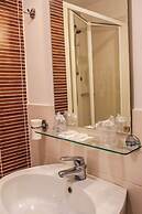 Hotel Sisto V
