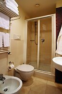 Hotel Sisto V