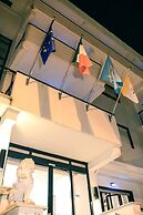 Hotel Sisto V