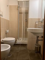 Hotel Sisto V