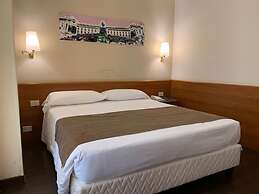 Hotel Sisto V