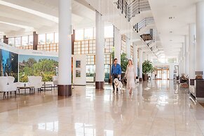 Hotel IV Jahreszeiten Zingst