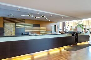 Hotel IV Jahreszeiten Zingst