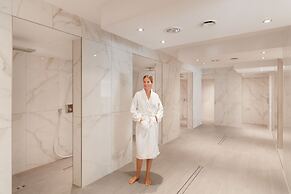 Hotel IV Jahreszeiten Zingst