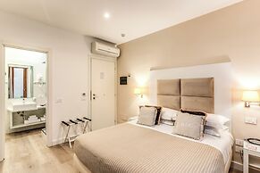 Hotel Sorrento City