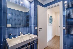 Hotel Sorrento City