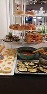 Hotel Sorrento City