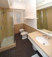 Hotel Sorrento City