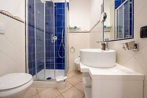 Hotel Sorrento City