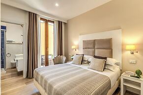 Hotel Sorrento City