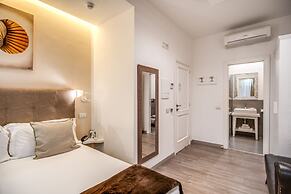 Hotel Sorrento City