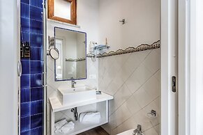 Hotel Sorrento City