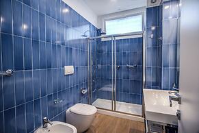 Hotel Sorrento City