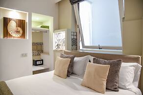 Hotel Sorrento City