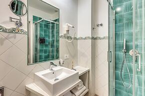 Hotel Sorrento City