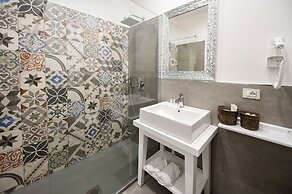 Hotel Sorrento City