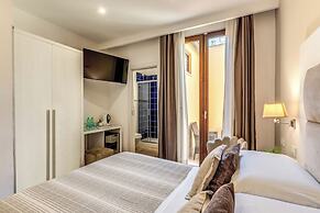 Hotel Sorrento City