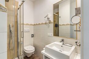 Hotel Sorrento City