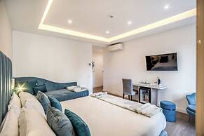Hotel Sorrento City