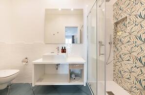 Hotel Sorrento City