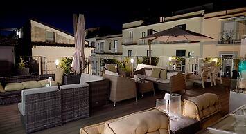 Hotel Sorrento City