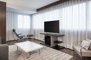 AC Hotel Alicante by Marriott