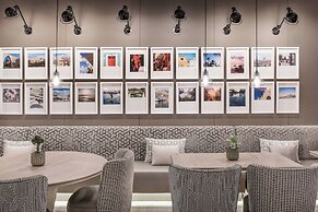 AC Hotel Alicante by Marriott
