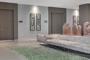AC Hotel Alicante by Marriott