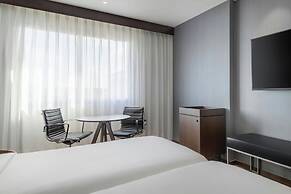 AC Hotel Alicante by Marriott