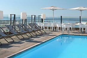 AC Hotel Alicante by Marriott