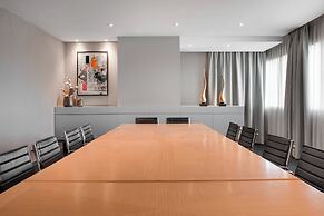 AC Hotel Alicante by Marriott