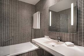 AC Hotel Alicante by Marriott