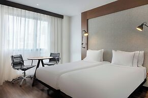 AC Hotel Alicante by Marriott