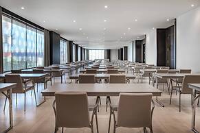 AC Hotel Alicante by Marriott