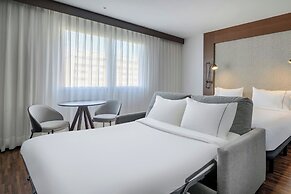 AC Hotel Alicante by Marriott