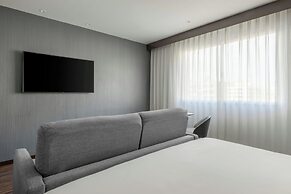 AC Hotel Alicante by Marriott