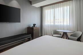 AC Hotel Alicante by Marriott