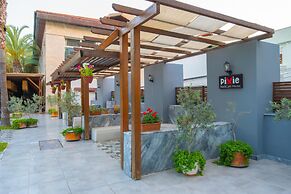 Sural Resort - All Inclusive