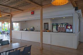 Sural Resort - All Inclusive