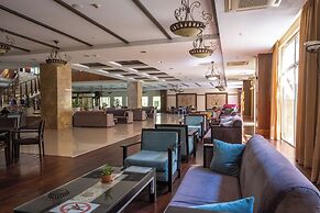 Sural Resort - All Inclusive