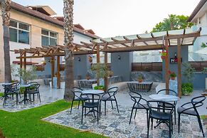 Sural Resort - All Inclusive
