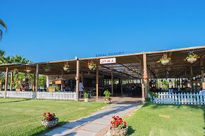 Sural Resort - All Inclusive