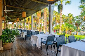 Sural Resort - All Inclusive